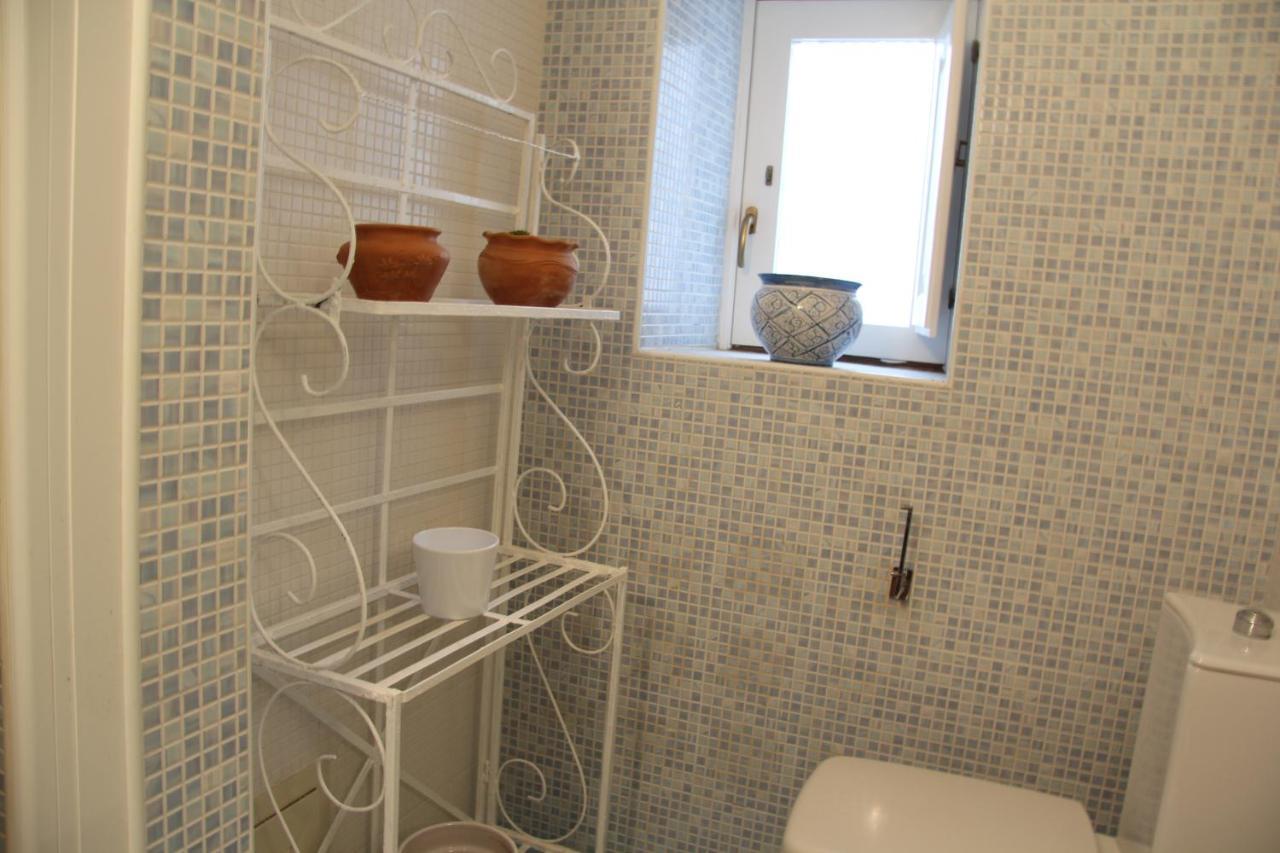Casa Vacanza Icaros, Ortigia Hictoric Center, 200 Mt From The Beach Syracuse Екстер'єр фото